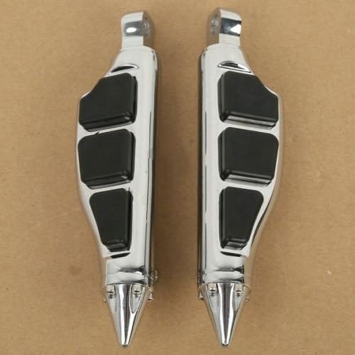 旧日本軍 銃剣 実物 菊紋 刻印 切断 刃引き 済み 大型 付剣装置動作良好